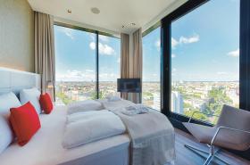 Hôtel Saint-André - photo 5