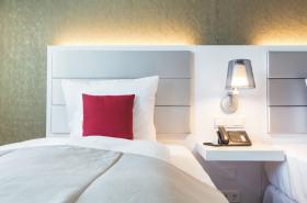 Hôtel Saint-André - photo 6