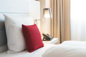 Hôtel Saint-André - photo 11