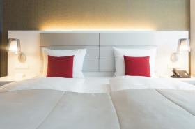 Hôtel Saint-André - photo 15