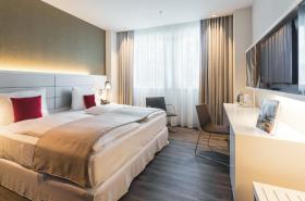 Hôtel Saint-André - photo 12