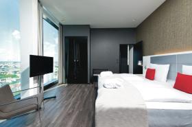 Hôtel Saint-André - photo 10