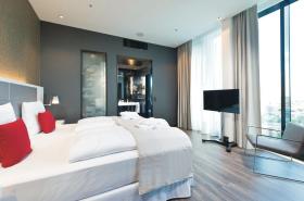 Hôtel Saint-André - photo 7