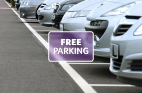 Hôtel Saint-André - photo 16