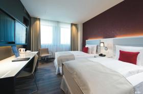 Hôtel Saint-André - photo 13