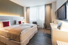 Hôtel Saint-André - photo 27