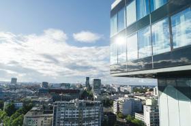 Hôtel Saint-André - photo 20