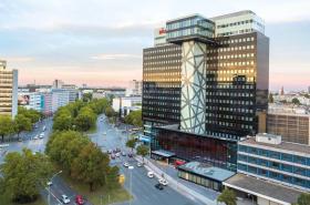 Hôtel Saint-André - photo 23