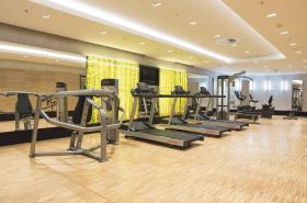 Hôtel Saint-André - photo 24