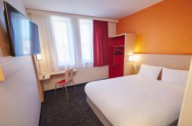 Premiere Classe Clermont Ferrand Centre - photo 16