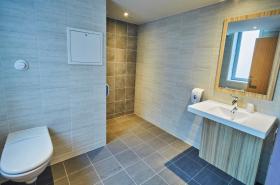 Premiere Classe Clermont Ferrand Centre - photo 12