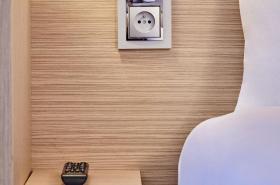 Premiere Classe Clermont Ferrand Centre - photo 10