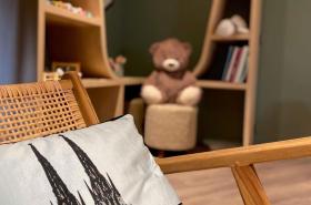 ibis Styles Clermont Ferrand Aéroport - photo 27