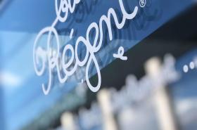 ibis Styles Clermont Ferrand Aéroport - photo 11