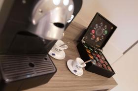 ibis Styles Clermont Ferrand Aéroport - photo 7