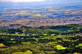 Artyster Clermont Ferrand - photo 9