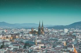 Artyster Clermont Ferrand - photo 8