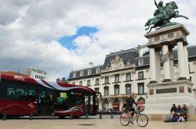 Artyster Clermont Ferrand - photo 7