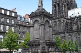 Artyster Clermont Ferrand - photo 6