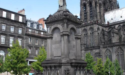 Artyster Clermont Ferrand - photo 3