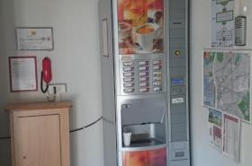 Première Classe Clermont Ferrand Nord - photo 9