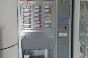 Première Classe Clermont Ferrand Nord - photo 8