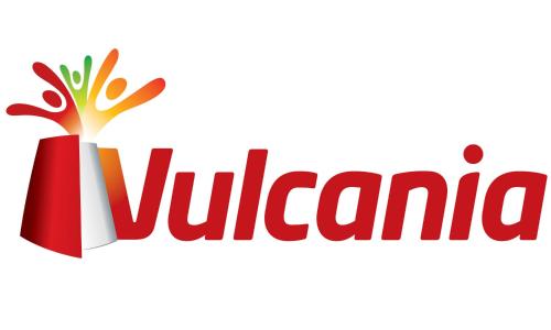 Première Classe Clermont Ferrand Nord - photo 3