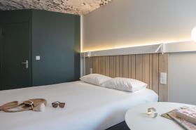 ibis Clermont Ferrand Montferrand - photo 4