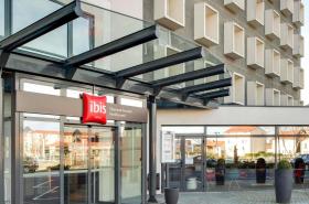 ibis Clermont Ferrand Montferrand - photo 26