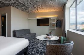 ibis Clermont Ferrand Montferrand - photo 24