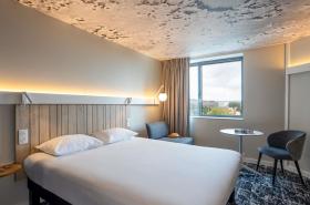 ibis Clermont Ferrand Montferrand - photo 20