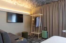 ibis Clermont Ferrand Montferrand - photo 18