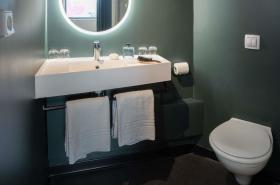 ibis Clermont Ferrand Montferrand - photo 5