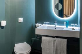 ibis Clermont Ferrand Montferrand - photo 16