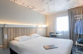 ibis Clermont Ferrand Montferrand - photo 15