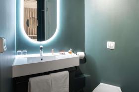 ibis Clermont Ferrand Montferrand - photo 13