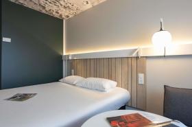 ibis Clermont Ferrand Montferrand - photo 10