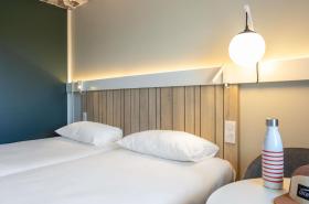 ibis Clermont Ferrand Montferrand - photo 7