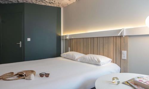 ibis Clermont Ferrand Montferrand - photo 1